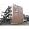 ラフォーレ元町2の外観画像