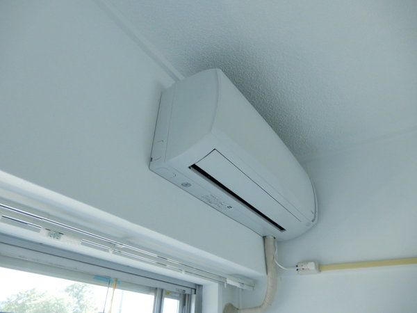 ルミエール28の外観画像