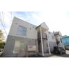 マンションむらかみ2の外観画像