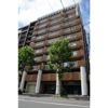 第88松井ビル(無料Wi-Fi導入)の外観画像