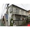 Welland井の頭の外観画像