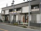 アネーロの外観画像