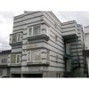 AMS56の外観画像