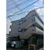 リヴィエール三橋の外観画像