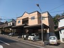プラムハイツの外観画像