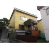 入船4丁目30-19貸家の外観画像