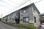 ミラコスタAの外観画像