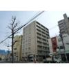 ガーデンハウス南1条通の外観画像