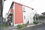 パレーシャル引野の外観画像