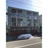 プラザ21の外観画像