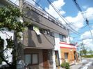 田島ビルの外観画像
