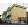 SRビル.レストパレスの外観画像