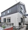 NOARK桜新町1丁目Ⅰの外観画像