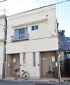 東上野ハイムの外観画像