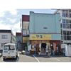 フレクション南郷の外観画像