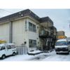 元町ハイムの外観画像