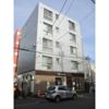 M’s Comfort KITAGUNIの外観画像