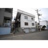 フォレスト平岸の外観画像
