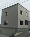サンヒルズⅡの外観画像