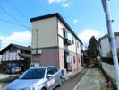 アンプルール・ブア アントゥルーアの外観画像