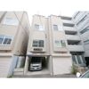 Kコート平岸の外観画像