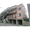 エンターシップ15Aの外観画像
