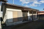 小宮山住宅の外観画像