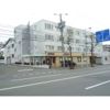 白栄ビル本通の外観画像