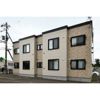 シルフ ★賃料改定しました!の外観画像
