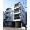 ブルームN24(無料Wi-Fi導入)の外観画像