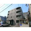 COREDO7・7(コレド)の外観画像