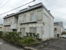 ファミール泉の外観画像