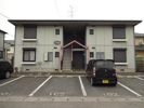 コーポラックの外観画像