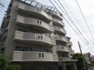 シティーマンション高針の外観画像