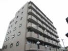 シーアイマンション京命103号の外観画像