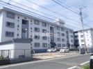 塔谷ハイツの外観画像