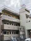 サンハイツ野芥の外観画像
