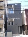 グランヒル南福岡の外観画像