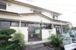 今里細塚18-1貸家の外観画像