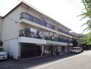 城田ビルの外観画像