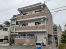 シャルマントゥールの外観画像