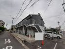 タウニー大嶋の外観画像