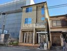 カーサ ヴィオラの外観画像