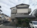 プリマヴェーラⅠの外観画像