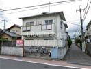 チアハウス杢の外観画像