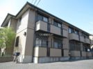 ローズハイム船橋宮本の外観画像