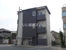 プレシャス五番館の外観画像