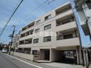 コア・ファースト山下の外観画像