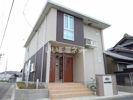 ライゼの外観画像