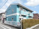 エクセル豊山の外観画像